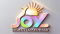 Joy SelectLuxeDeals